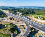 Autobahn GmbH