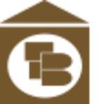 Logo Trockenbau